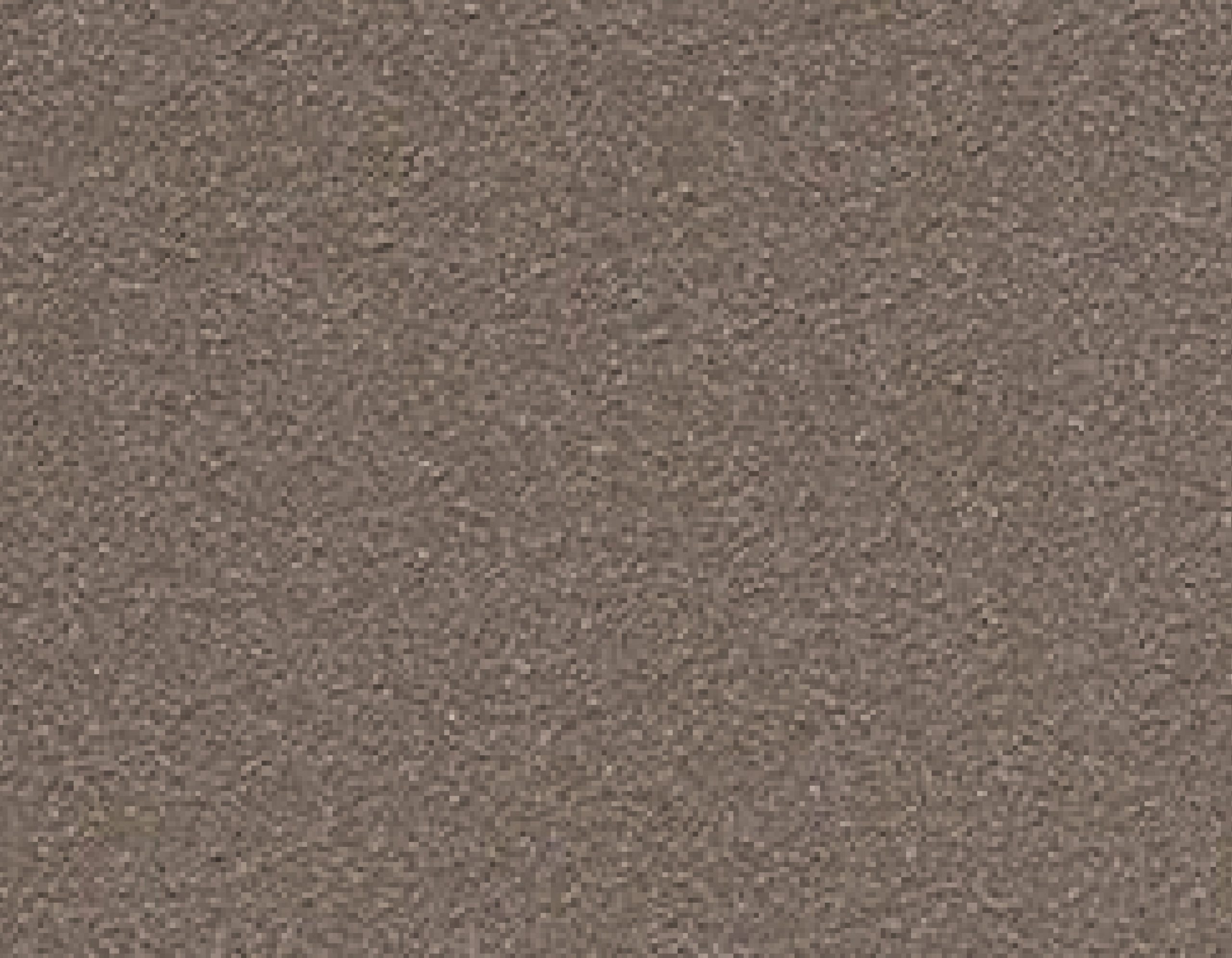 12mm Ebano - LUX - R2200plm. Vesuvio - R2500plm Satin - R3284plm