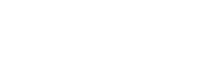 The Granite Studio